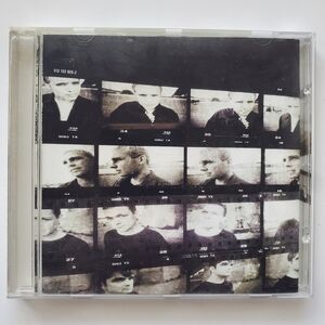 3 Doors Down The Better Life Album CD💿3/$35+Free Shipping!🚚